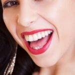 Zobne luske so namenjene vsakemu, ki želi imeti lep in zdrav nasmeh