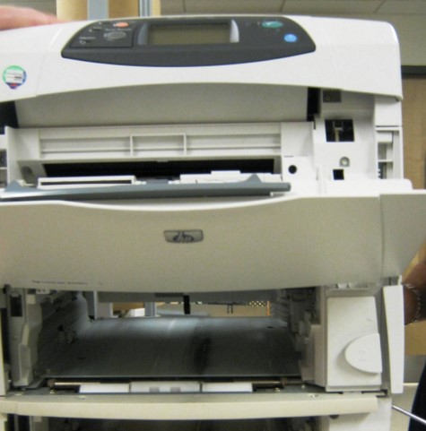 Kaj se splača preveriti pri izbiri tiskalnika?