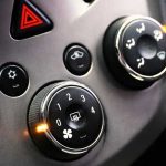 kompresor klime za avto