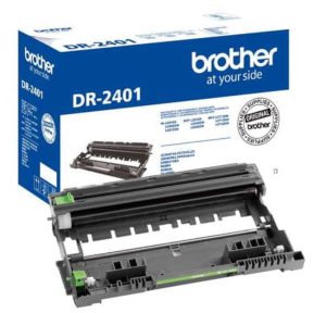 toner za tiskalnik Brother